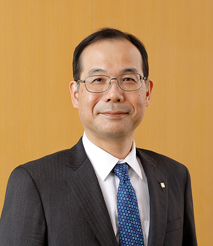 細田康