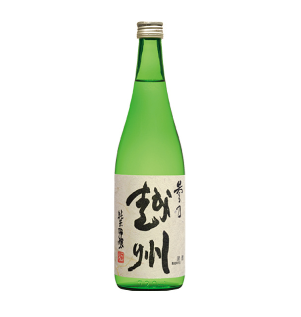 参乃越州