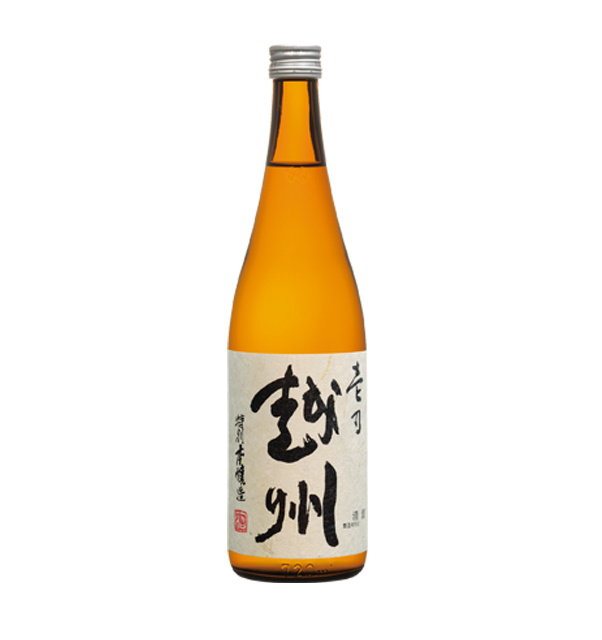 壱乃越州