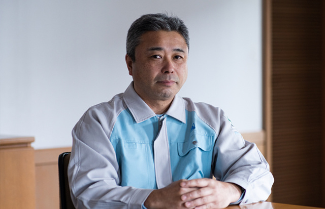 大橋良策