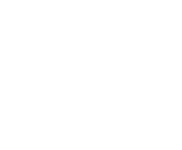 KUBOTA 久保田