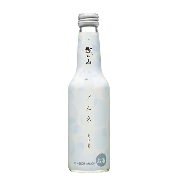 ノムネ