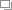 LinkIcon