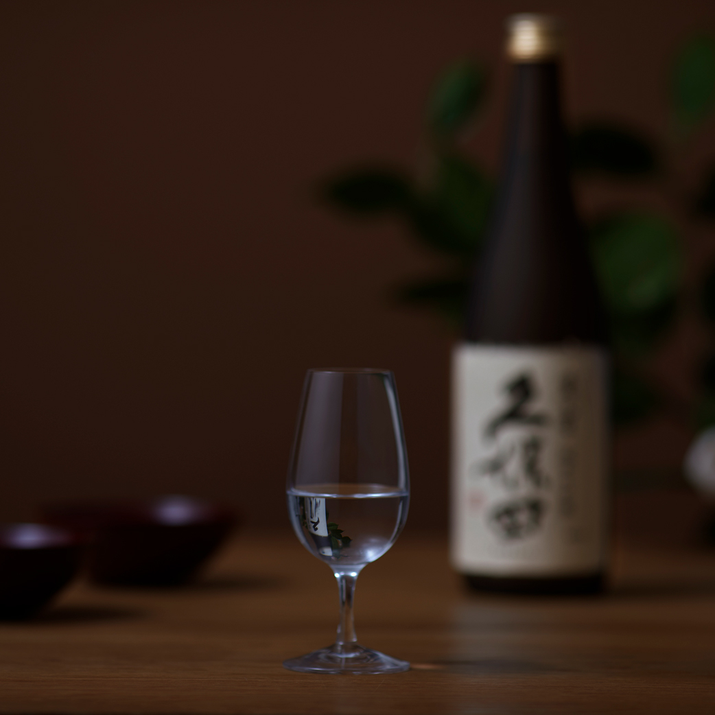 久保田 萬寿
