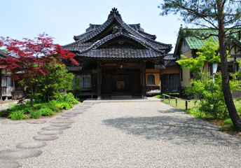 visit_schroll03.jpg