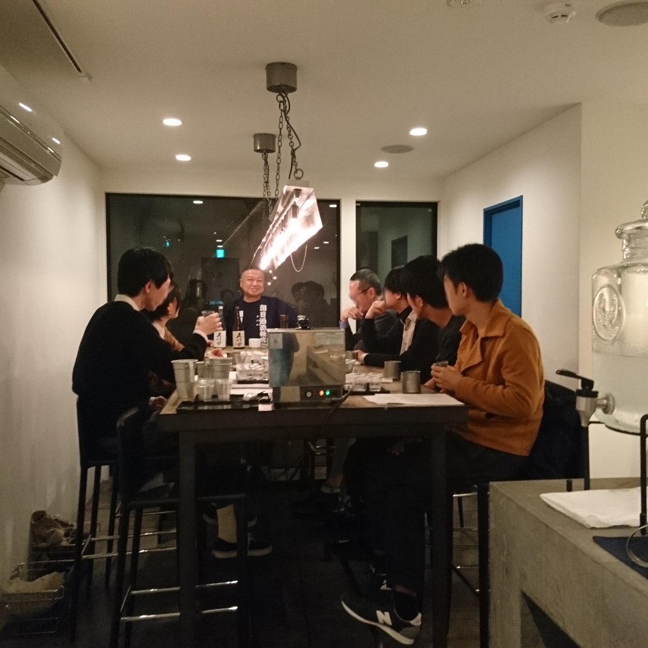会員限定イベント