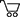 LinkIcon
