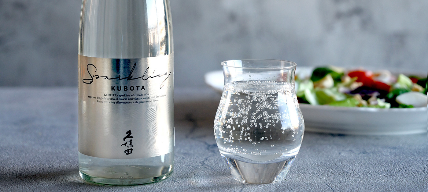 kubota_sparkling_pc_v2.jpg