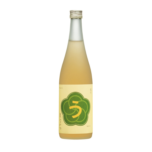 越州 夏ほのか うめ