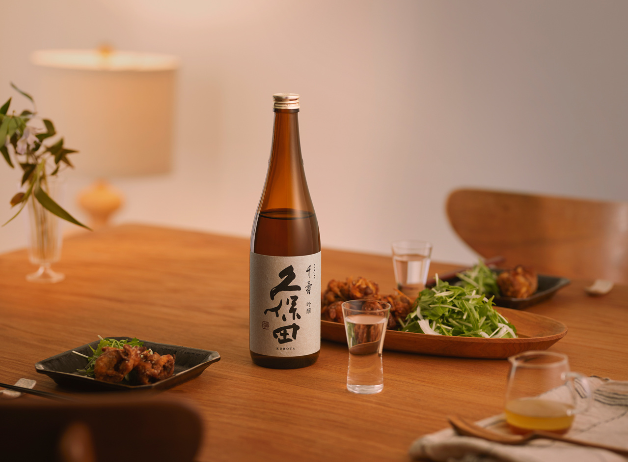 すべてにおいて、品質本位